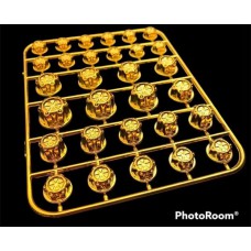 TUTUP BAUT PROBOLT TUTUP BAUT PROBOLT
